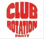 Viva Club Rotation Party Viva Club Rotation Party