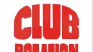 Viva Club Rotation Party