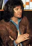 Bob Daisley Bob Daisley