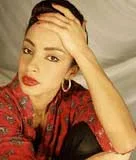 Sade Sade