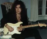 Yngwie Malmsteen