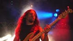 Martin Mendez