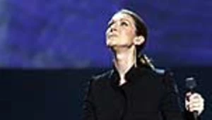 Celine Dion