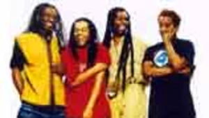 Living Colour