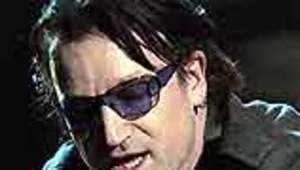 Bono