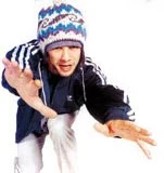 Jay Kay Jay Kay