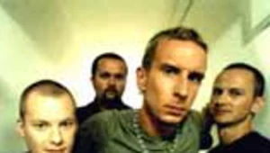 Clawfinger