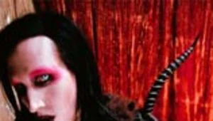 Marilyn Manson