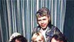 Abba