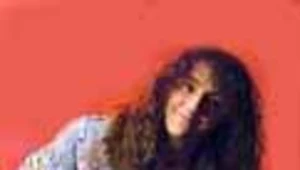 Jason Becker