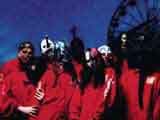 Slipknot