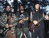 Superjoint Ritual Superjoint Ritual