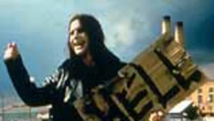 Ozzy Osbourne