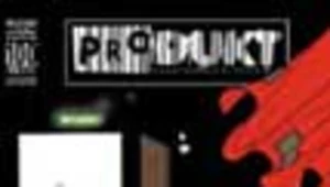 Okładka "Produktu"