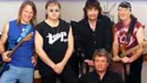 Deep Purple