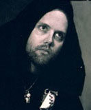 Lars Ulrich