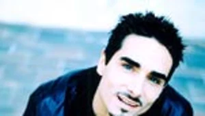 Kevin Richardson