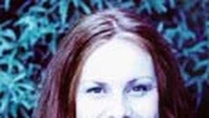 Kari Rueslatten