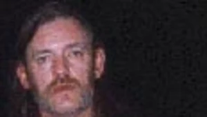 Lemmy Kilmister