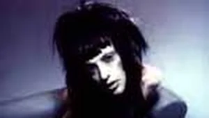 Twiggy Ramirez