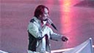 Michał Wiśniewski (Ich Troje)