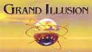 Okładka albumu "View From The Top"