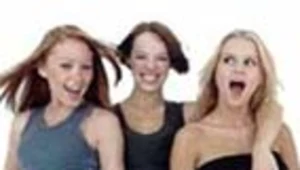 Atomic Kitten