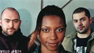 Morcheeba
