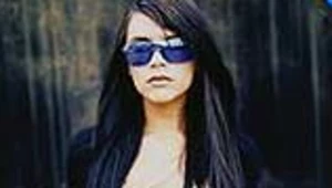 Victoria Beckham