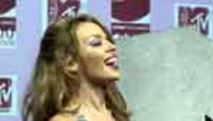 Kylie Minogue