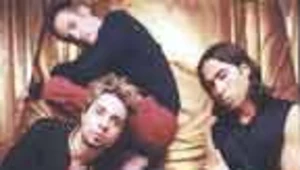 Third Eye Blind