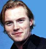 Ronan Keating