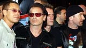 U2