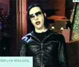 Marilyn Manson Marilyn Manson