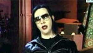 Marilyn Manson