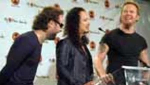 Metallica