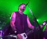 Robb Flynn (Machine Head) Robb Flynn (Machine Head)