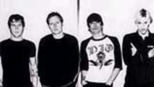 Foo Fighters