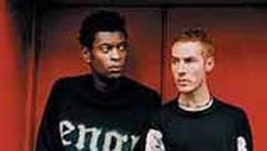 Massive Attack