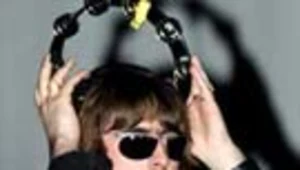 Liam Gallagher