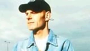 Tom Holkenborg