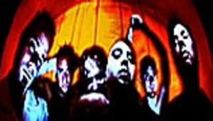 Downthesun