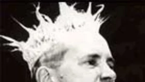 Johnny Rotten