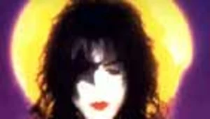 Paul Stanley