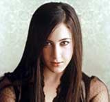 Vanessa Carlton