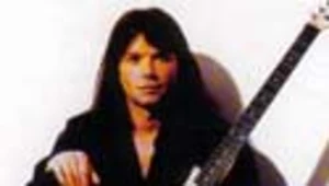 John Norum
