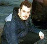 Neil Primrose Neil Primrose