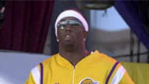 P.Diddy