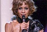 Whitney Houston