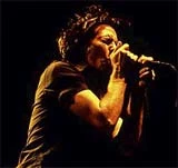 Pearl Jam Pearl Jam